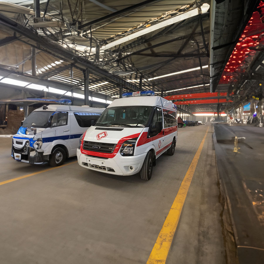 长沙出租私人救护车联系方式