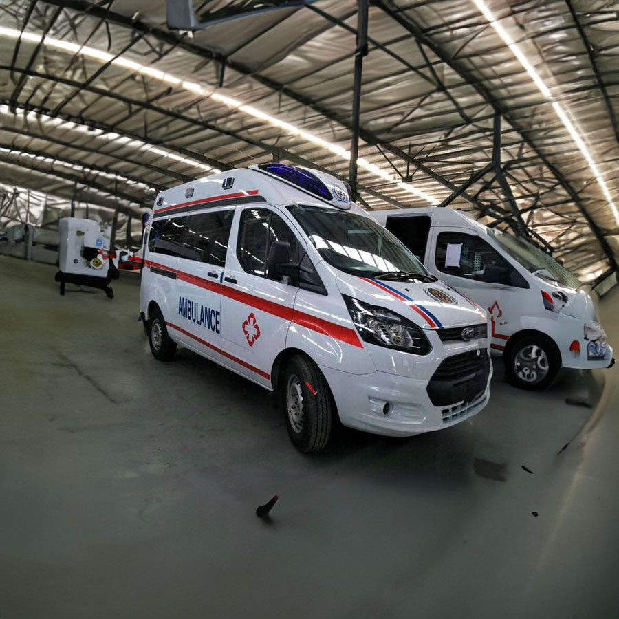 长沙出租120电话号码