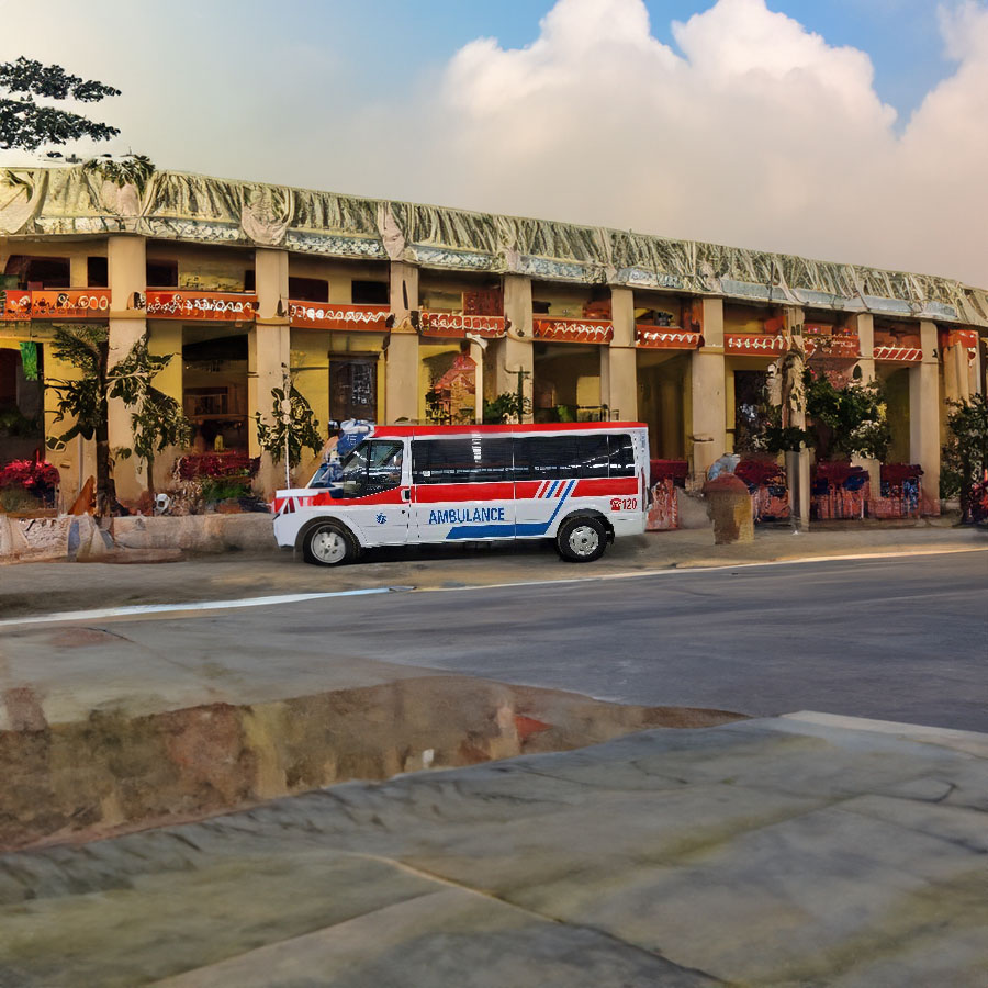 长沙出租120联系电话