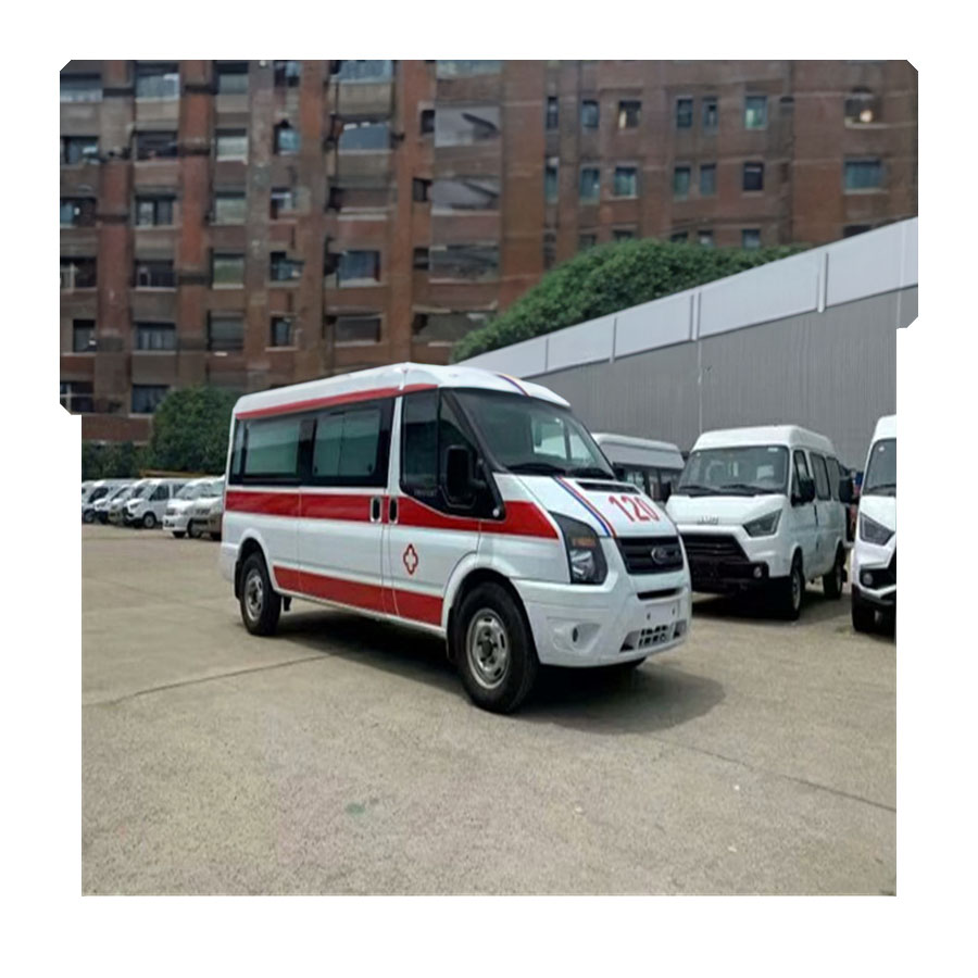 长沙出租救护车电话号码