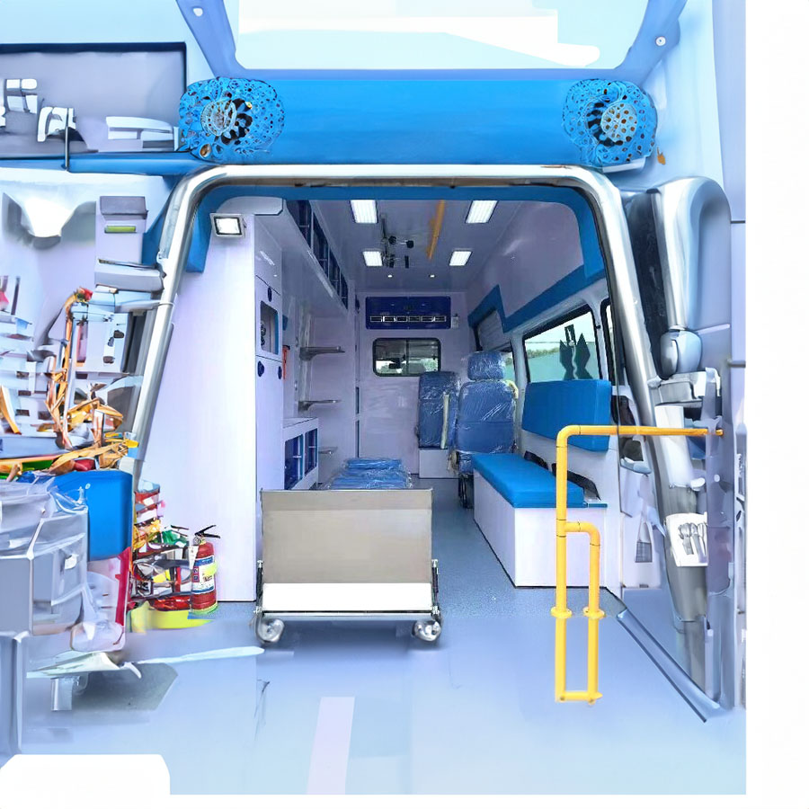 长沙出租120联系方式