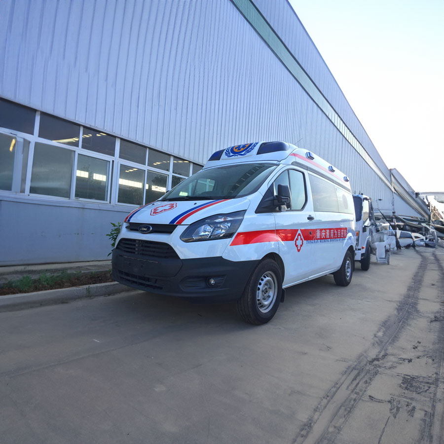 长沙出租私人救护车