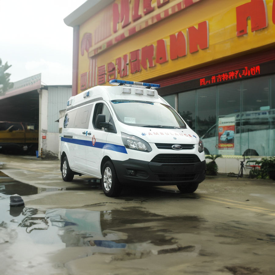 长沙出租120联系方式