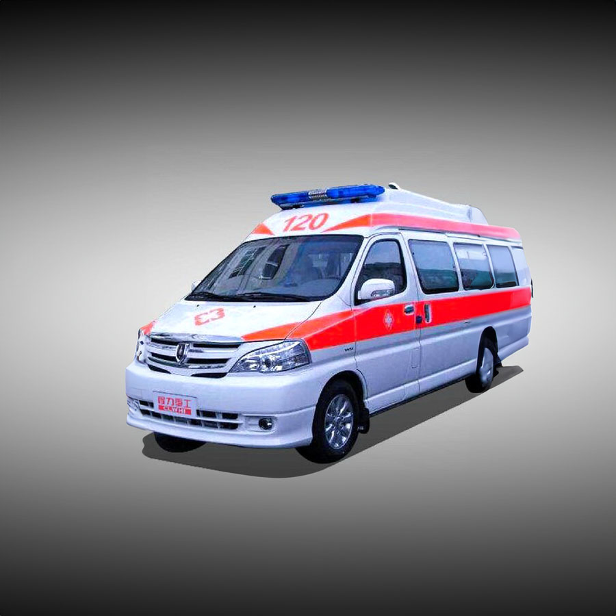 长沙出租120电话