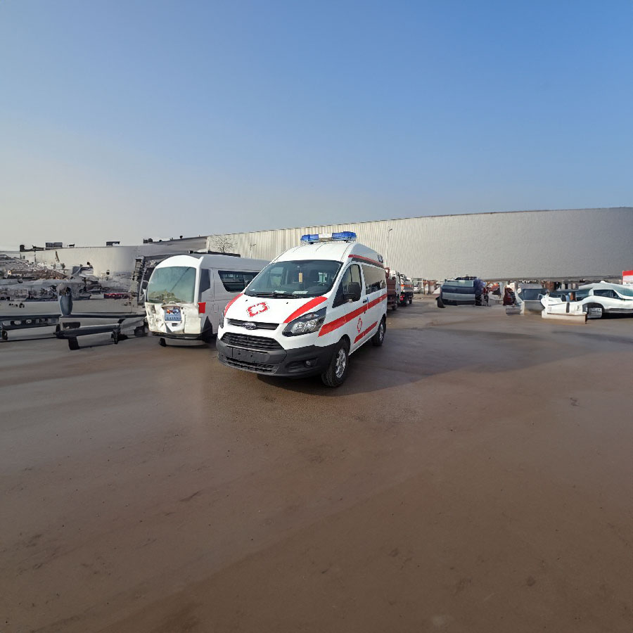 长沙出租救护车电话号码