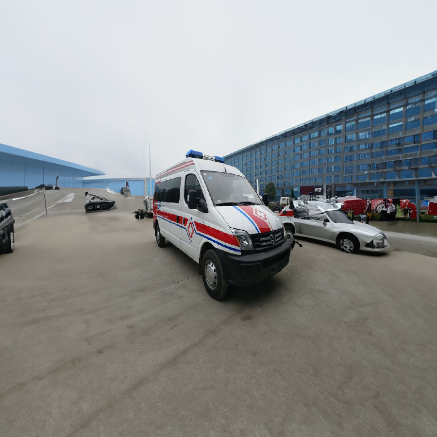 长沙出租急救车联系电话