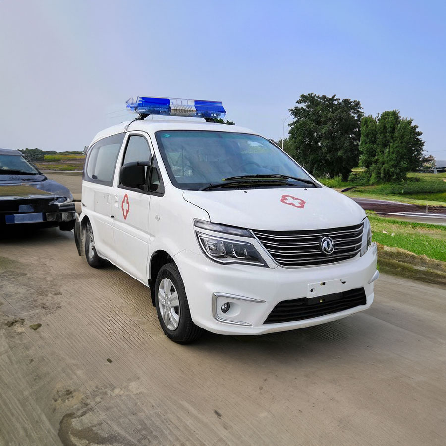 长沙出租120电话号码