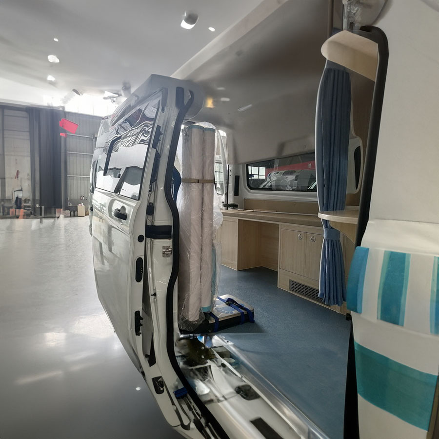 长沙出租救护车联系电话