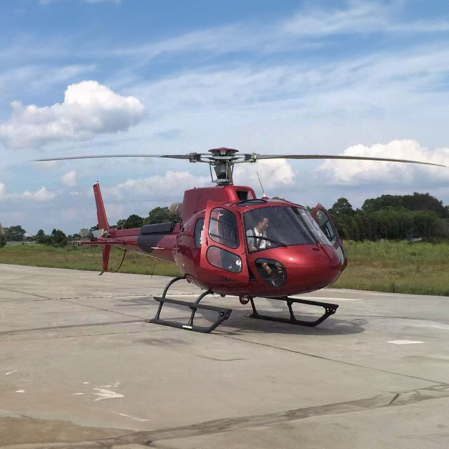 长沙租赁120联系电话