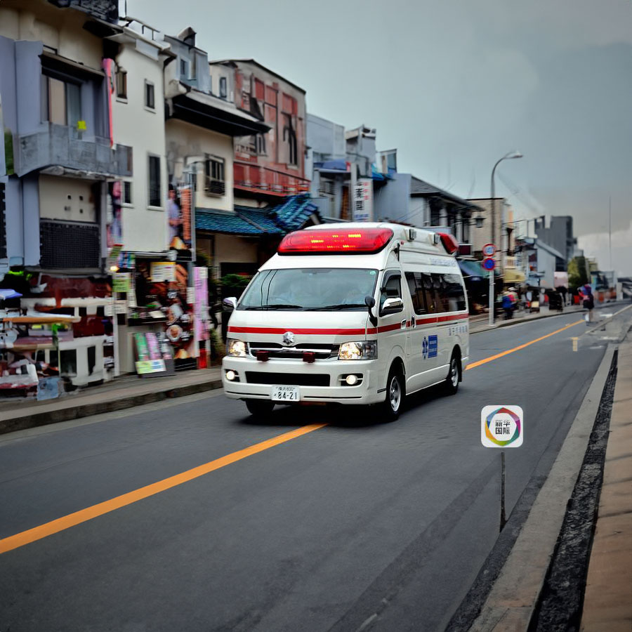 长沙租赁急救车电话号码