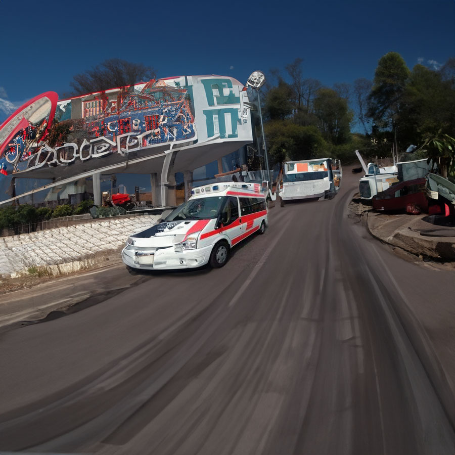 长沙租赁私人救护车电话