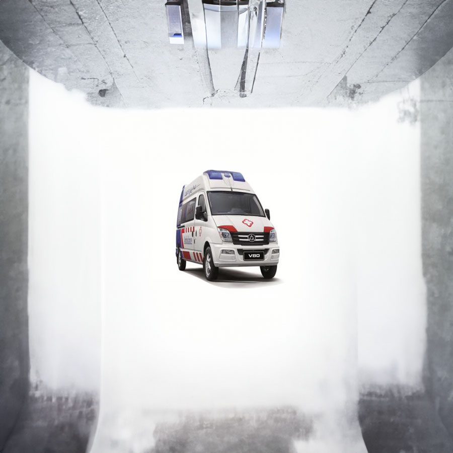 长沙出租急救车联系电话