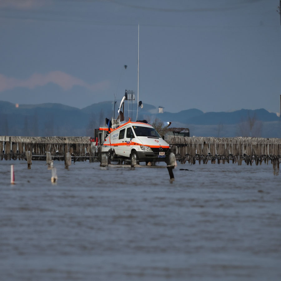 长沙租赁120联系电话