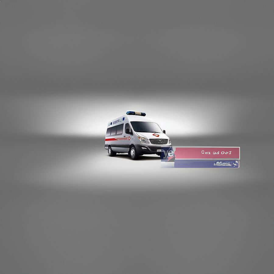 长沙出租120联系电话