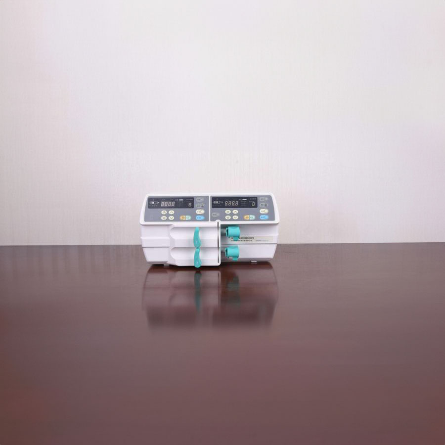 长沙出租救护车