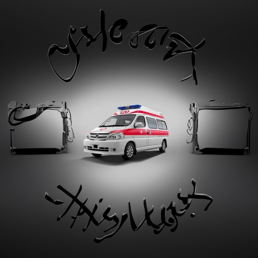 长沙租赁救护车电话