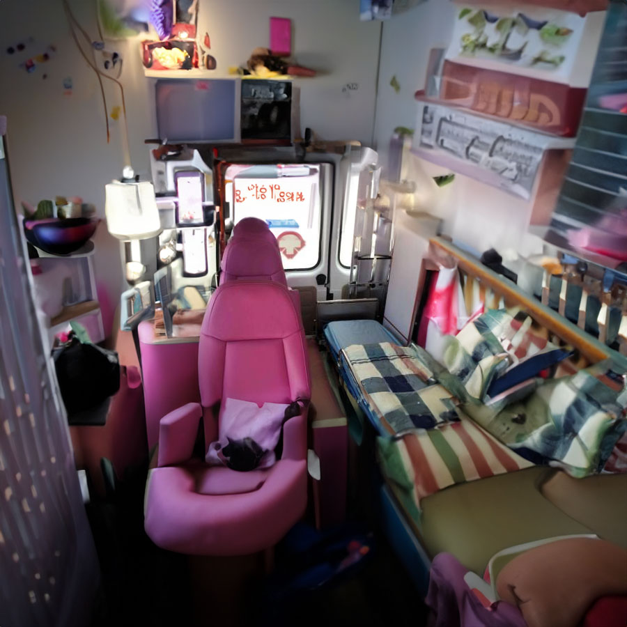 长沙租赁私人救护车