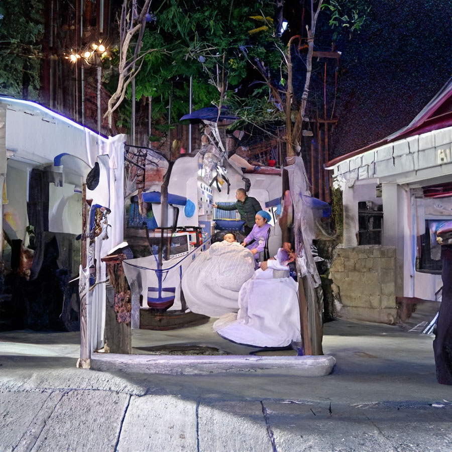 长沙出租私人救护车联系电话