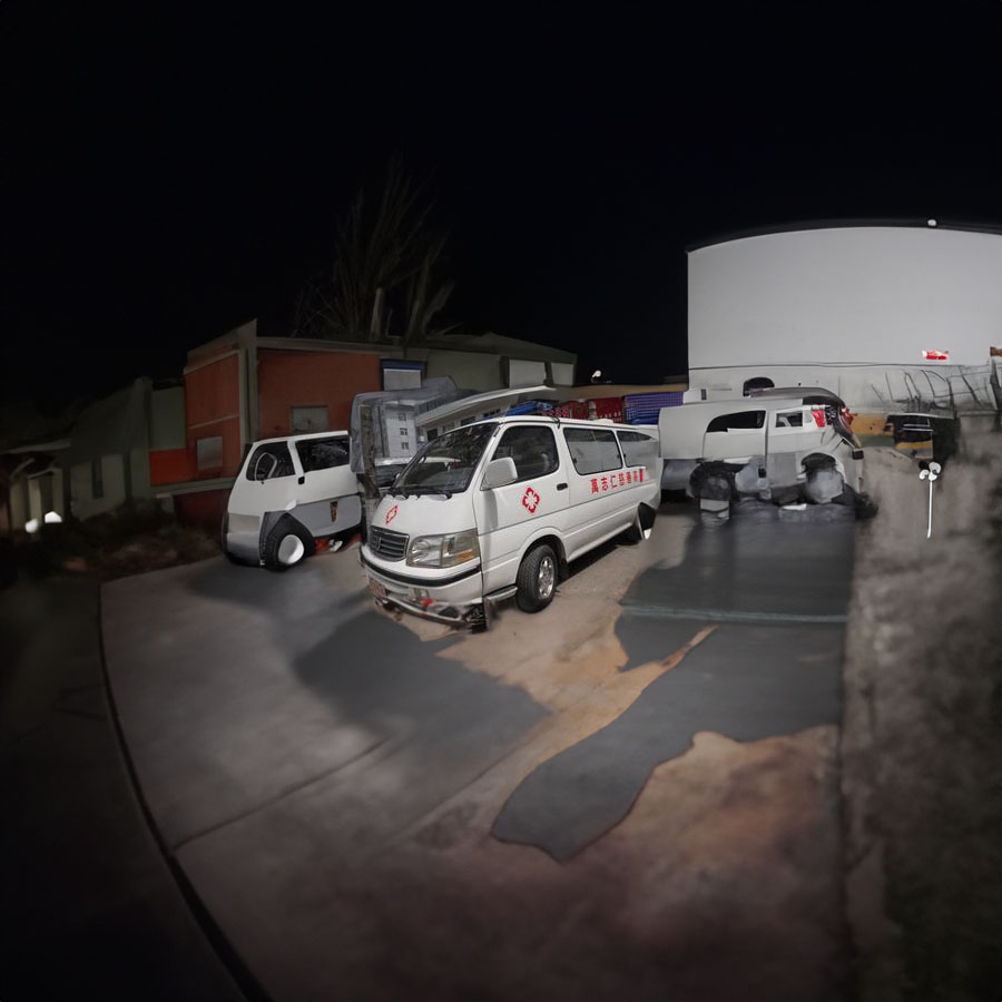 长沙租赁私人救护车联系电话