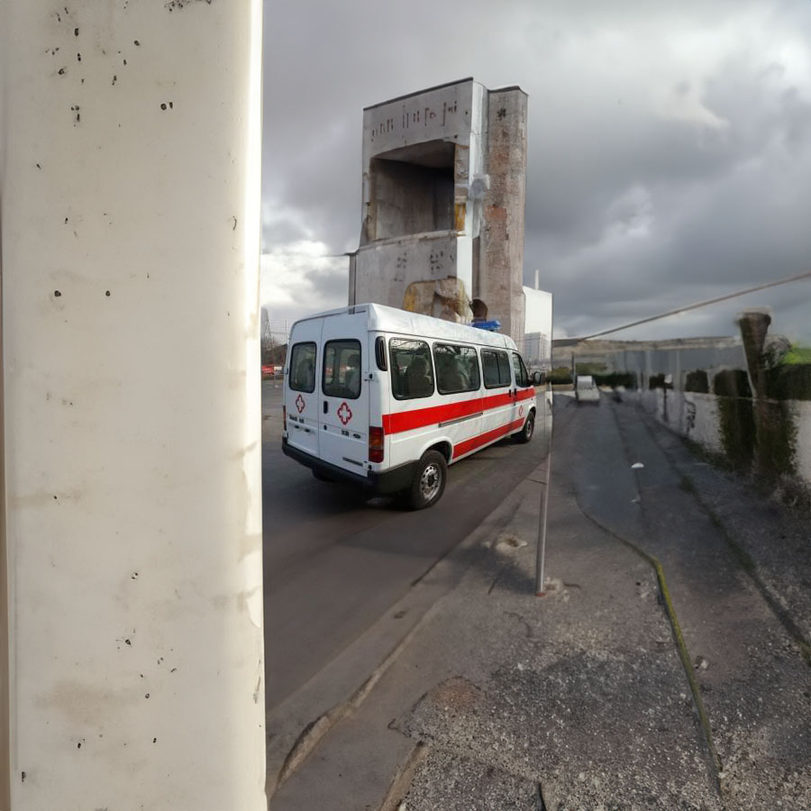 长沙租赁救护车电话号码