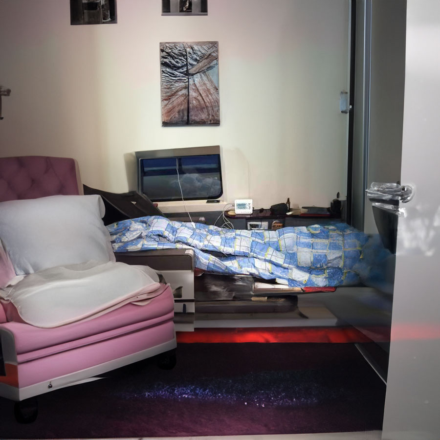 长沙出租急救车联系电话