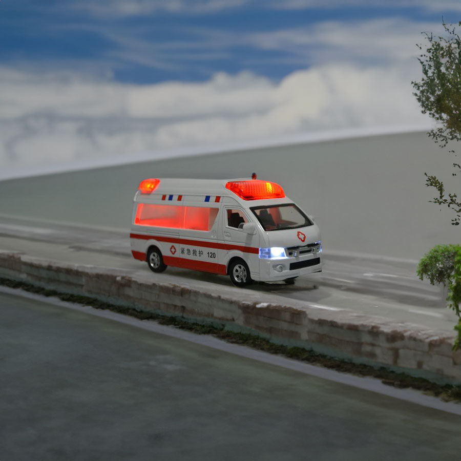 长沙租赁救护车电话