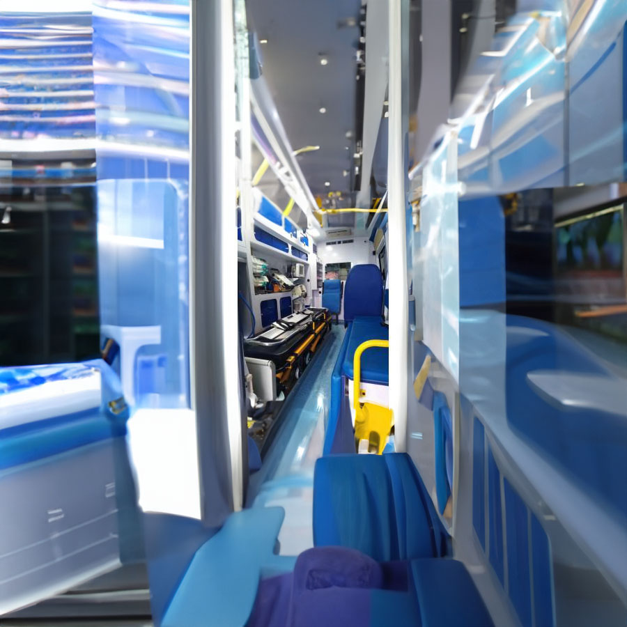 长沙出租私人救护车联系方式