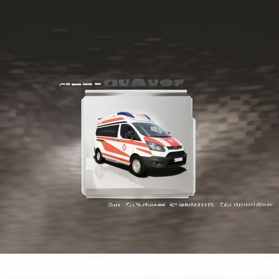 长沙出租120联系电话