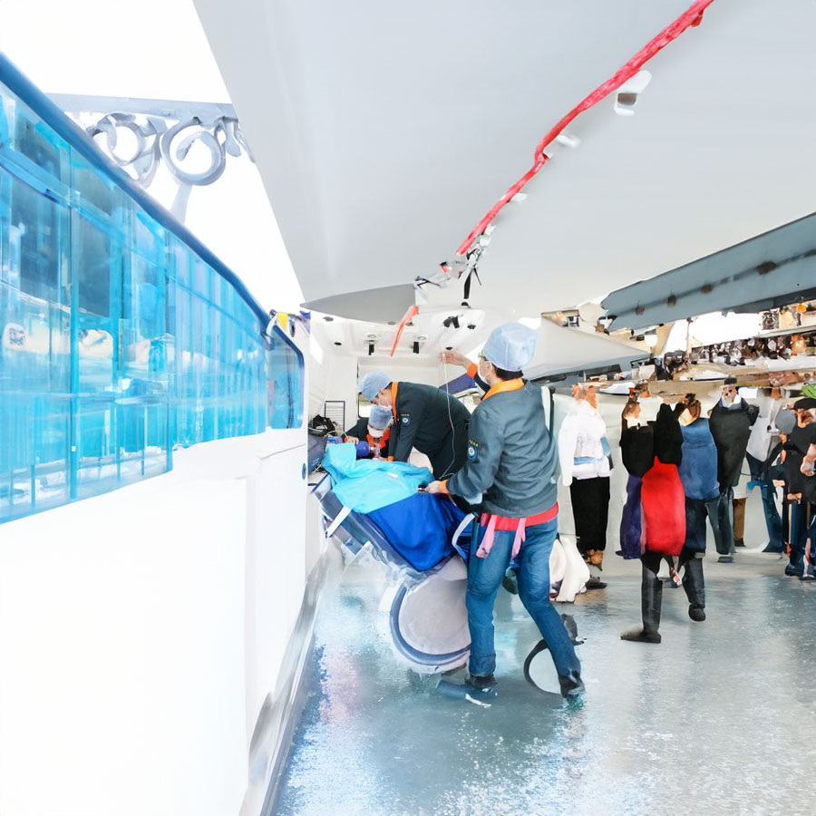 长沙租赁120联系方式