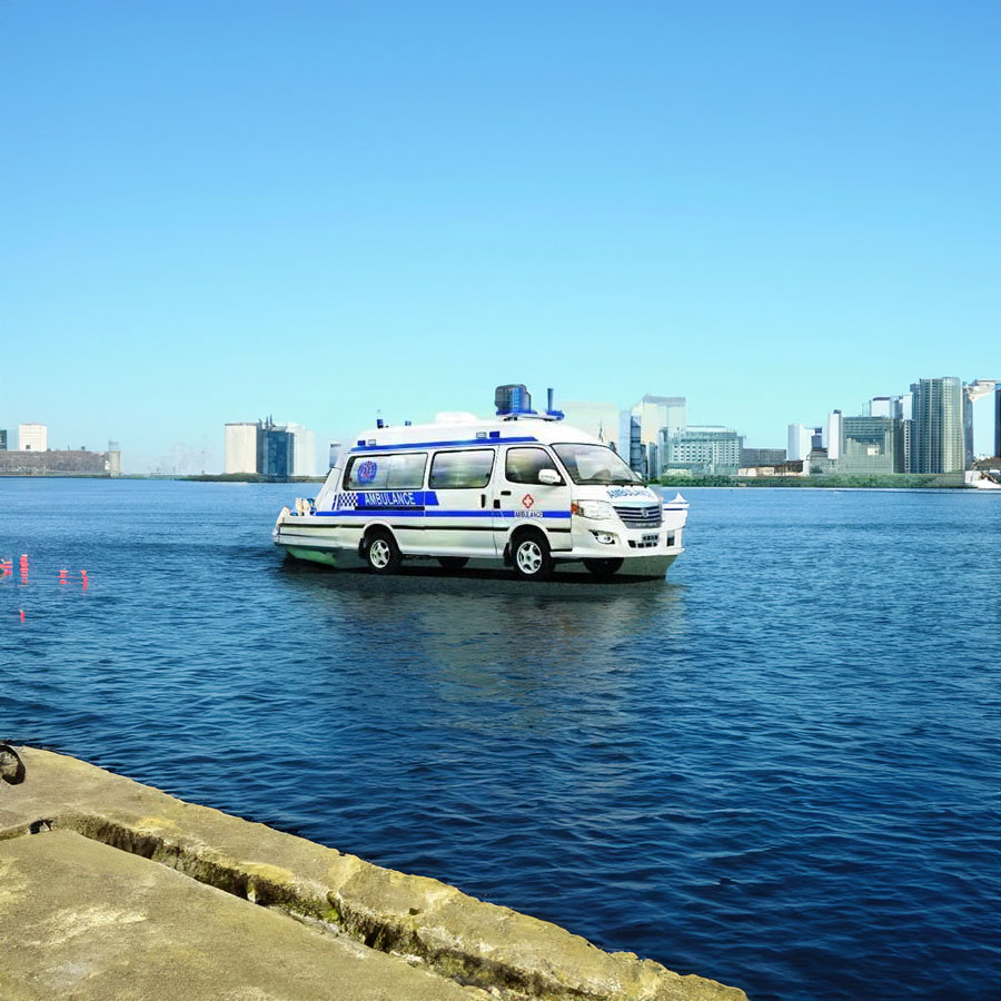 长沙租赁120联系方式