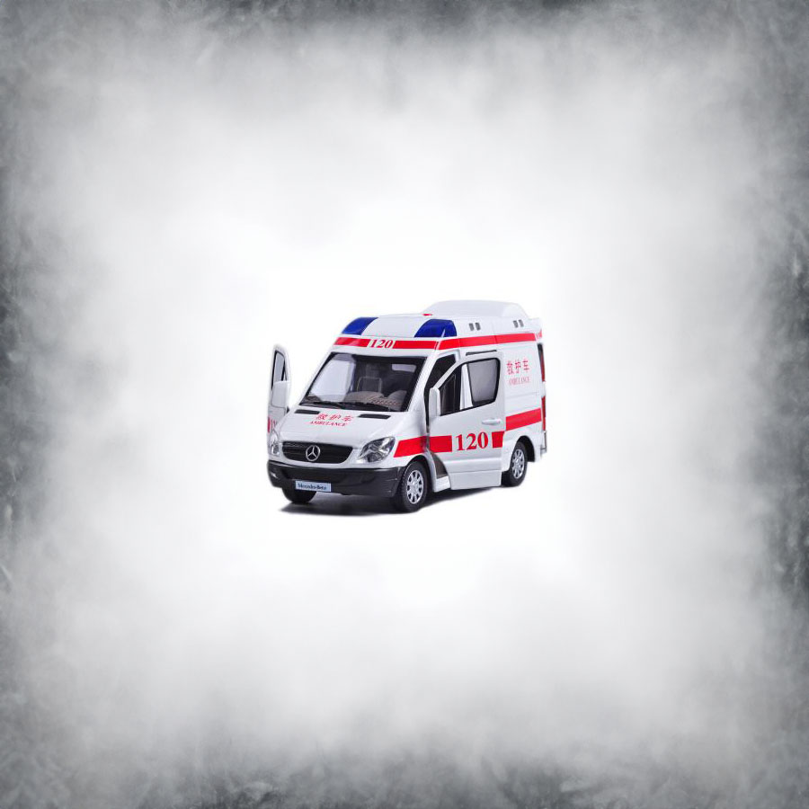 长沙出租急救车联系电话