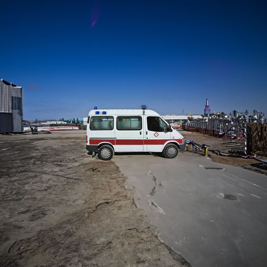 长沙租赁救护车联系方式