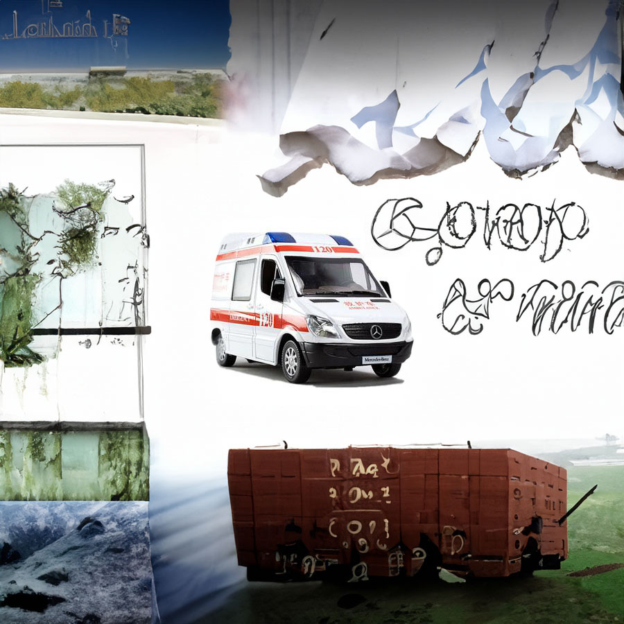 长沙出租私人救护车联系方式