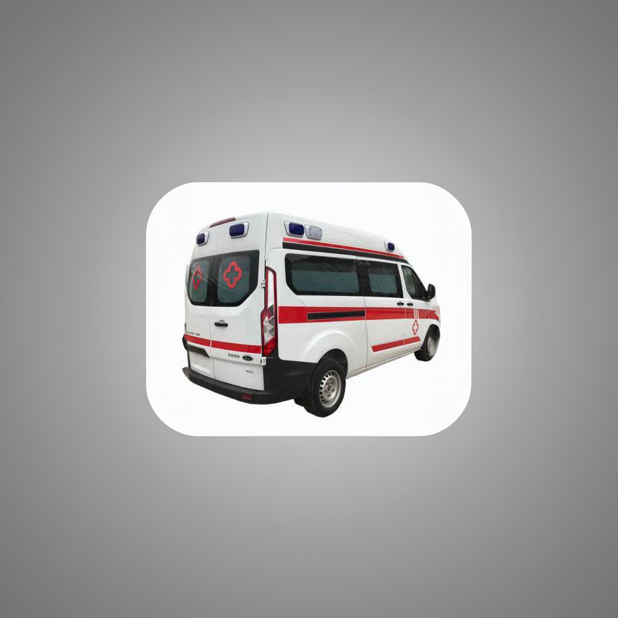 长沙租赁120联系方式