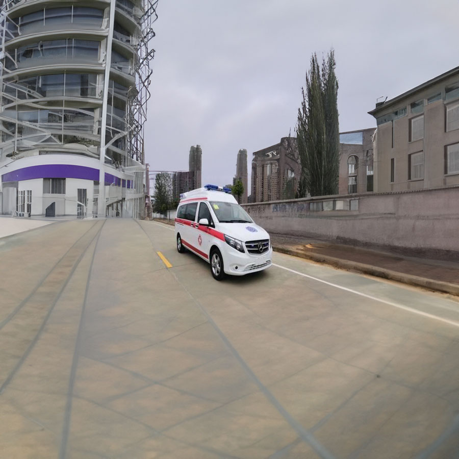 长沙出租急救车电话号码