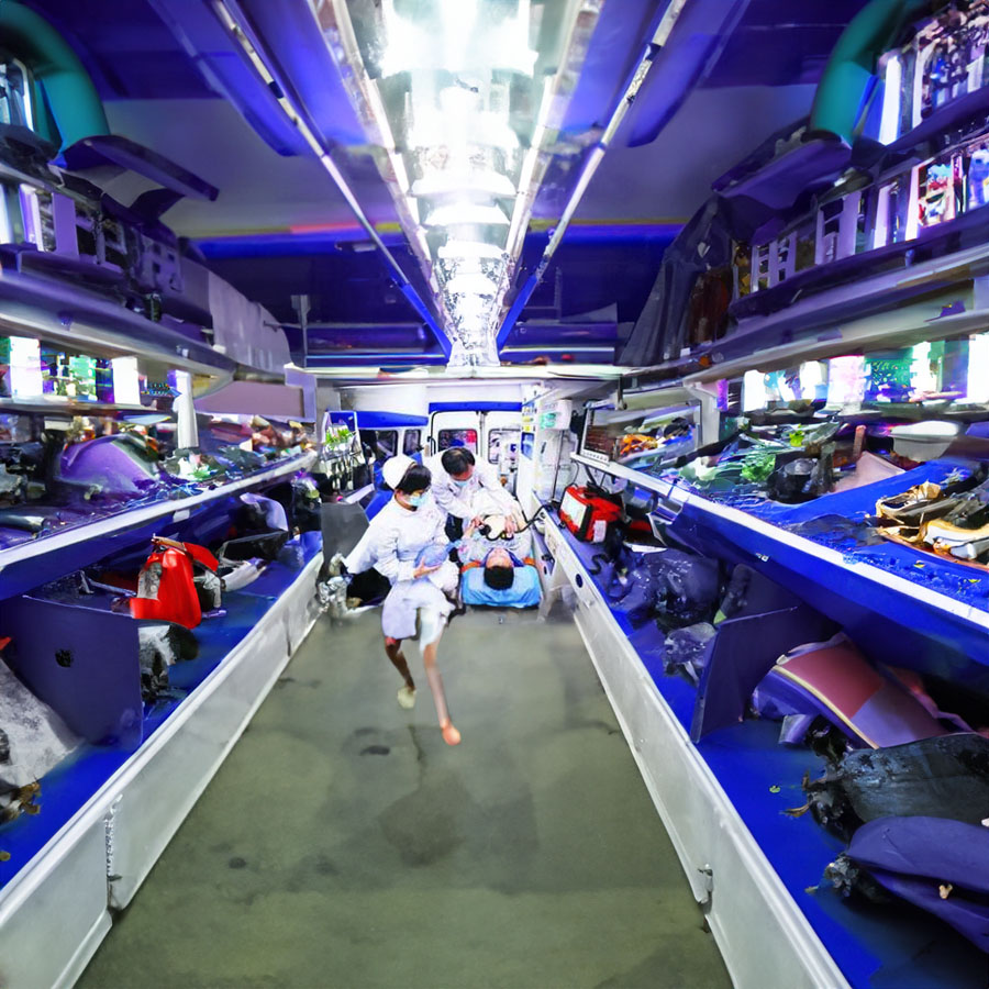 长沙租赁120电话号码