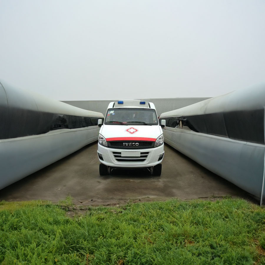 长沙出租救护车联系方式