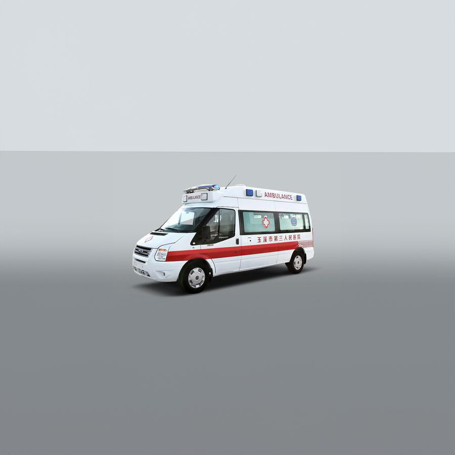 长沙出租120联系方式