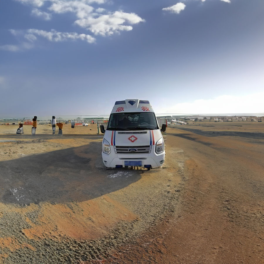 长沙租赁120联系电话