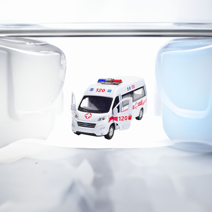 长沙出租120联系方式