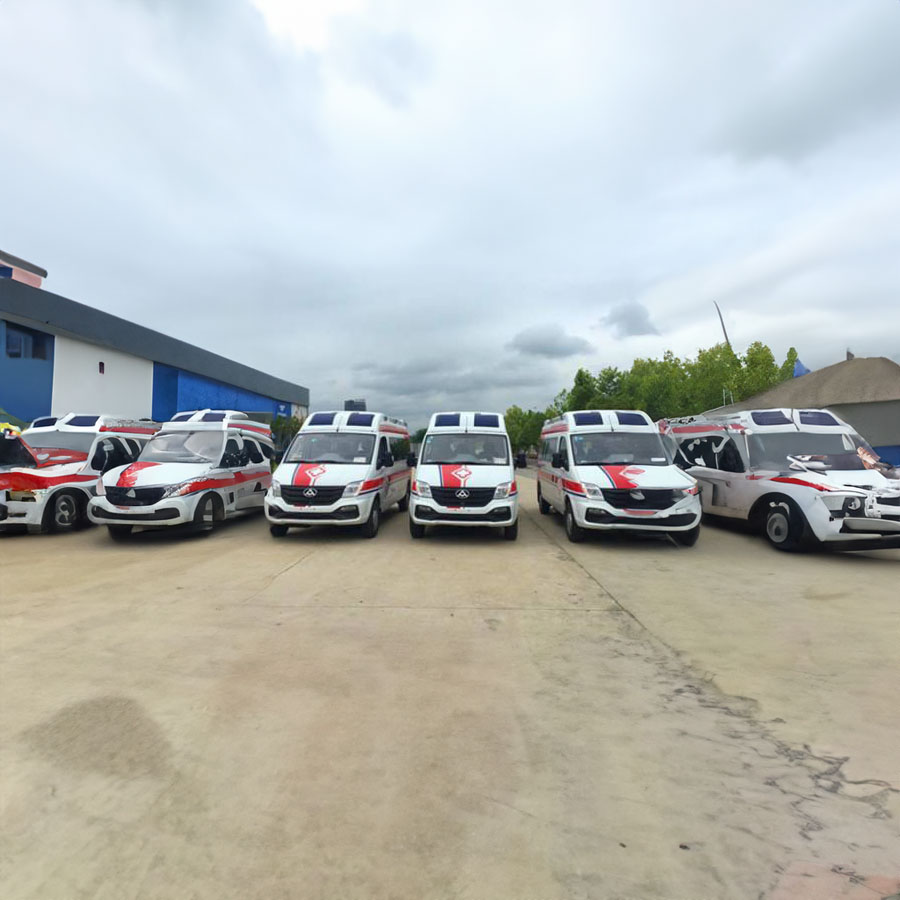 长沙出租120电话