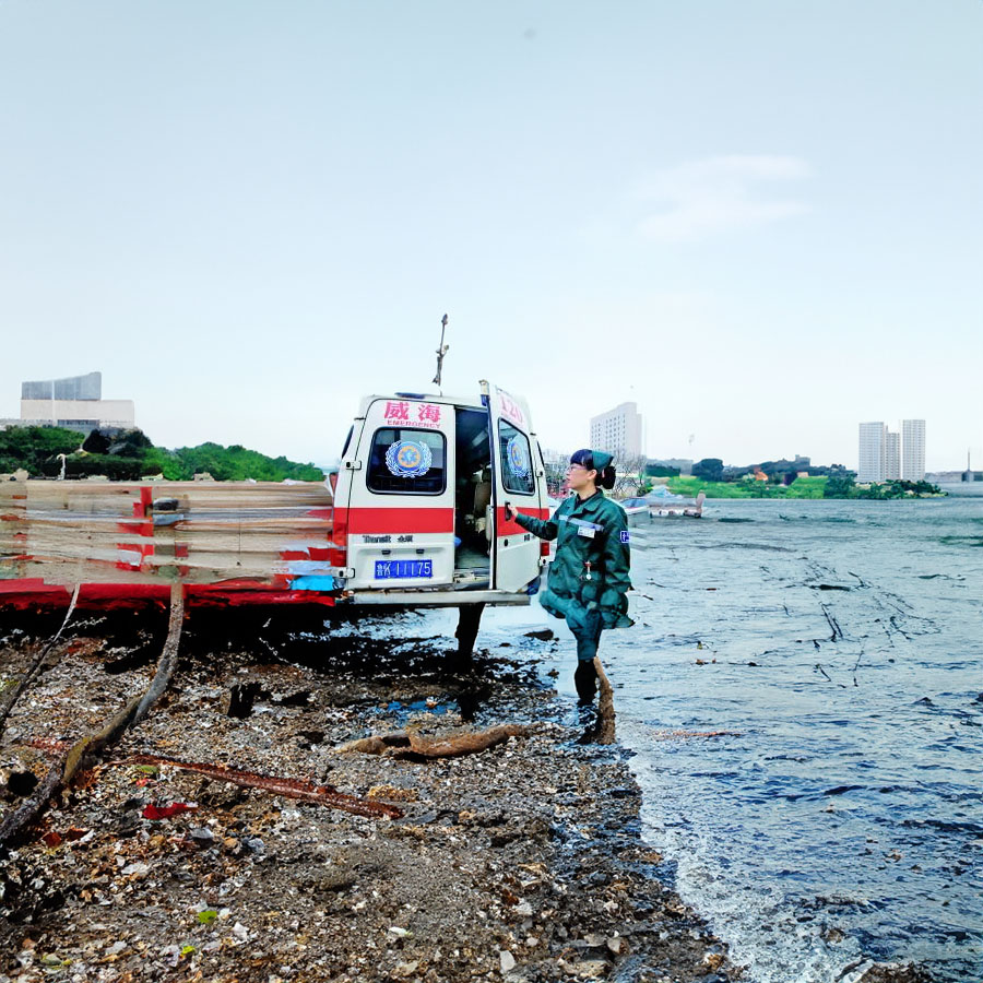 长沙租赁救护车电话
