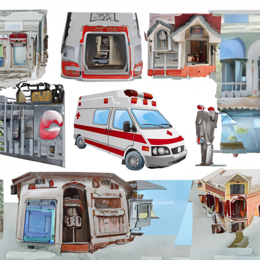 长沙出租私人救护车联系方式