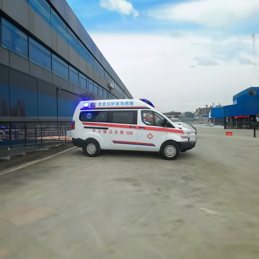 长沙出租私人救护车联系方式