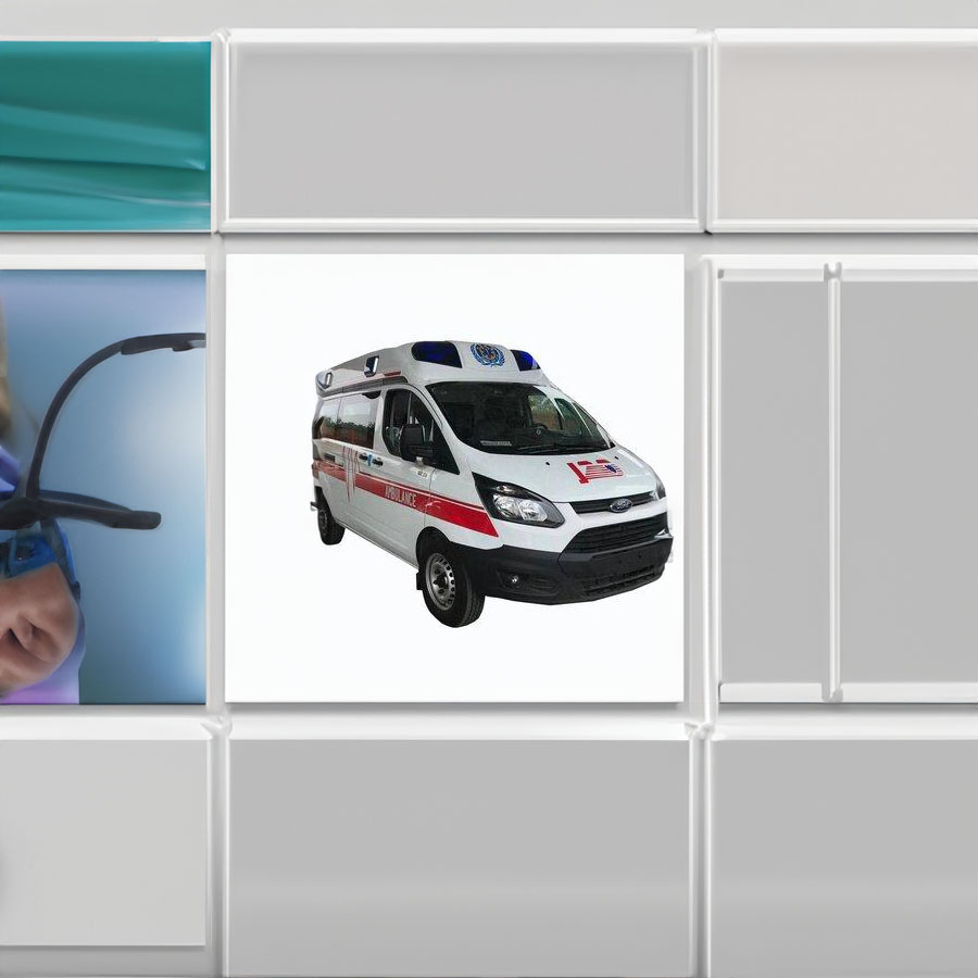 长沙租赁救护车联系电话