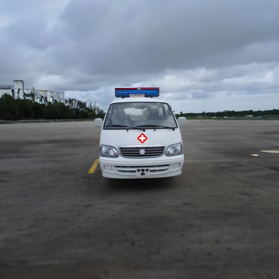 长沙租赁120联系电话