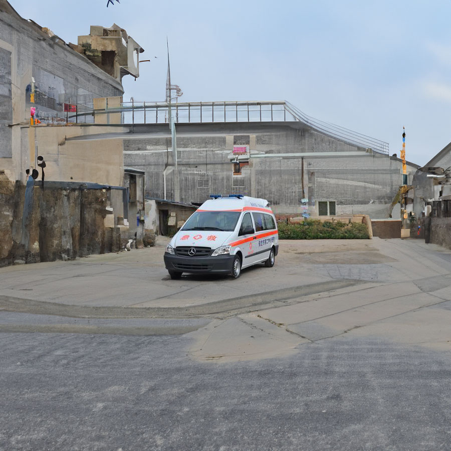 长沙租赁120电话号码