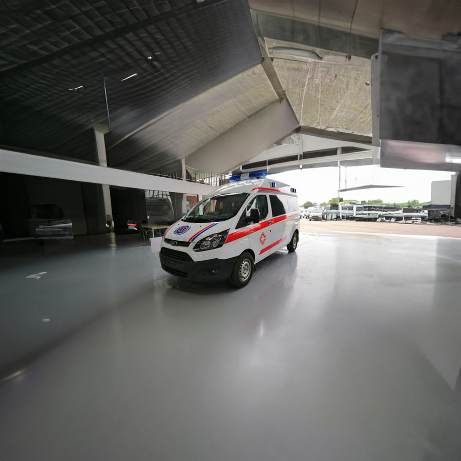 长沙出租急救车电话号码