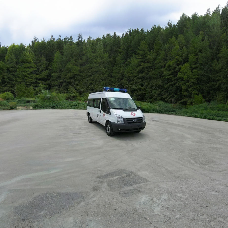 长沙租赁120电话