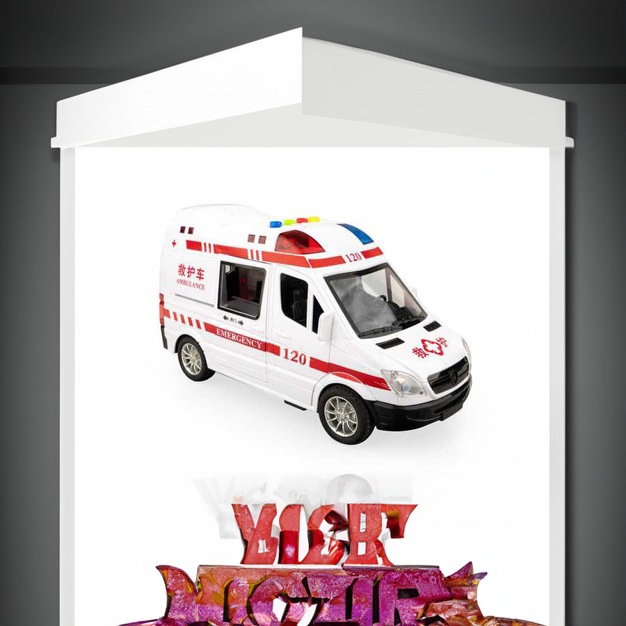 长沙出租私人救护车联系电话